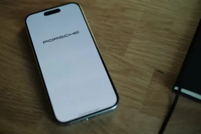 Cazino Gossip Slots Cazinou Aplicație mobilă